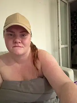 Fire__24-7 Live XXX-chat