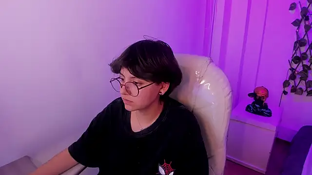 دردشة Nathaly_ds الجنسية المباشرة