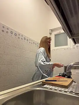 Chat XXX en directo de AnastasiaAniess