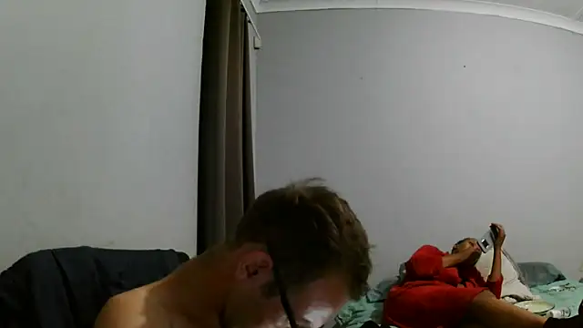 Онлайн чат XXX COOKIECANDY