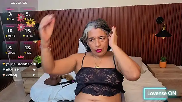 tammy_lynn69 live XXX chat