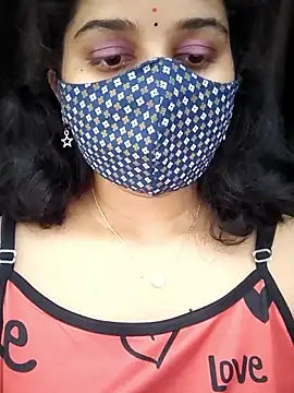 Teen-sweety Live XXX Chat