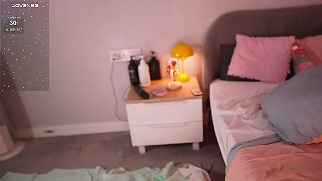 دردشة sweetcherryhot الجنسية المباشرة