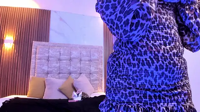 AnastasiaTaylor_ live XXX chat