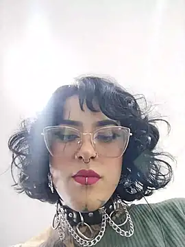 taaylor33: вебкам-шоу