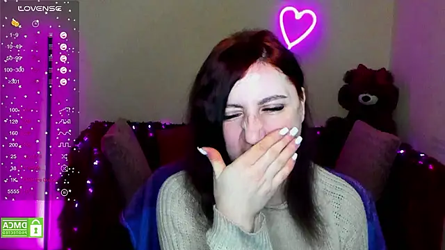 Muse_kitty_jenia Live XXX Chat