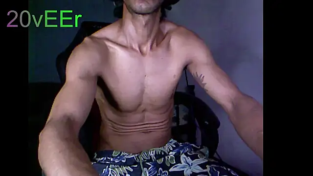 Chat +18 de 20vEEr ao vivo