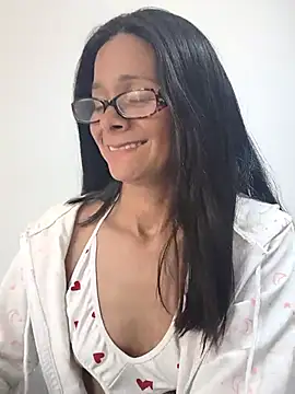 Chat +18 de marimar_lust ao vivo