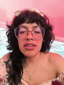 Fun_Everywhere Live XXX Chat