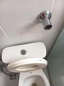 Chat +18 de lobomisterioso13 ao vivo