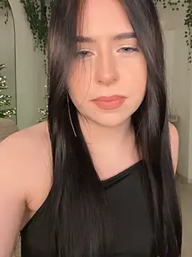 Chatroom XXX en direct de _Maybe-Babyy