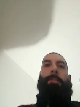 Gioeltoro89 Webcam show