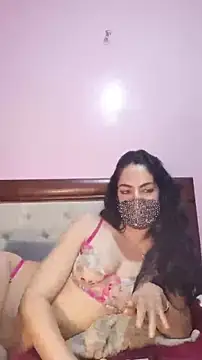 Онлайн чат XXX kiera_xxx