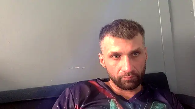 sexyhotstud12 即時 XXX 聊天