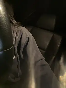 lex-llexiiii27 Live XXX-chat