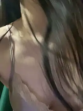 MariannaSidan Live XXX chat