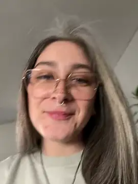 Alix_Valentine's Live XXX Chat