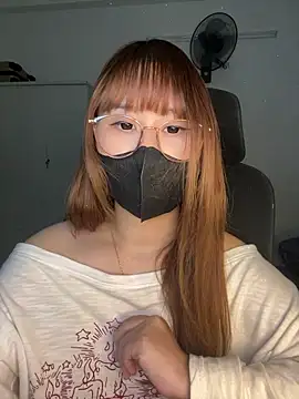 Meowyeuk6 live XXX chat