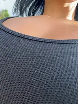 AlannaEvons Chat XXX in diretta