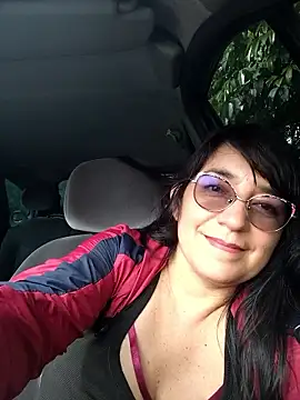 MAFE__29 现场XXX聊天