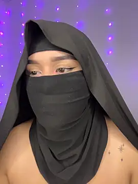 rhizanthella_ live XXX chat