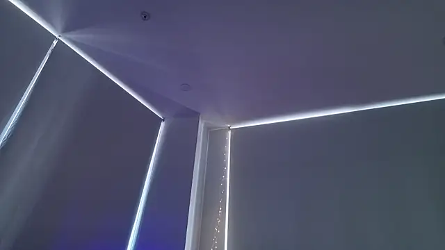 Chat +18 de gape_party ao vivo