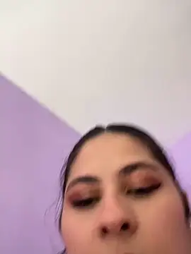 Cleopatra_COL live XXX chat