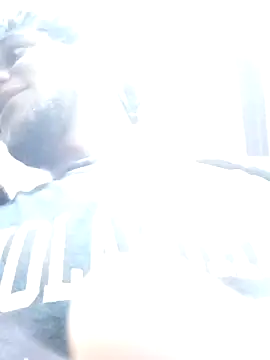 Webkamerová show prototipoA45