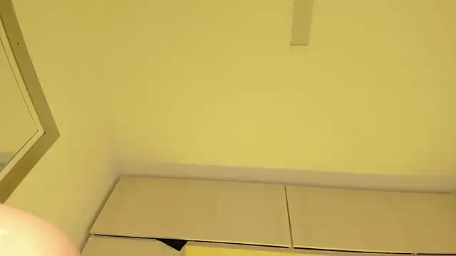 ShirleyJones_ live XXX chat