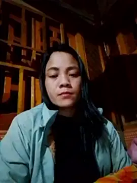 Chat +18 de bela-hayes ao vivo