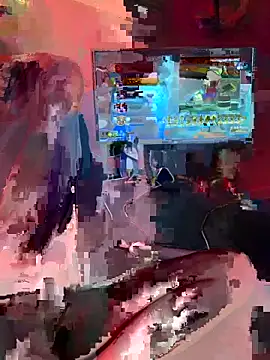 xoxosluttygirl Live XXX Chat