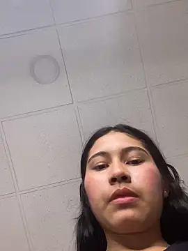 Xaander_ live XXX chat