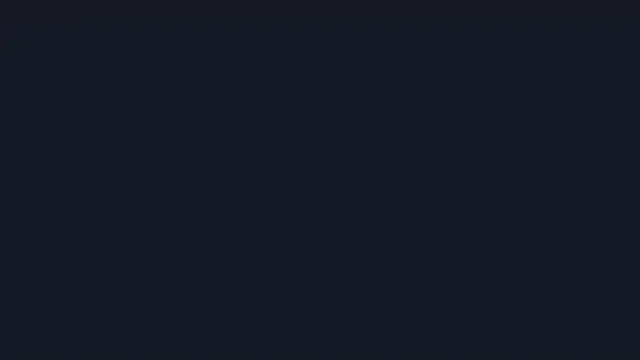 VelmaMaasch live XXX chat