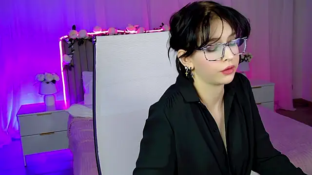 ElenaSomerhalder Live XXX Chat