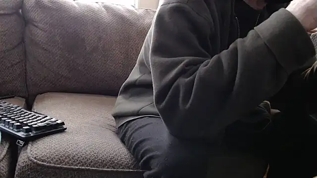 Chat +18 de EspanolVato ao vivo