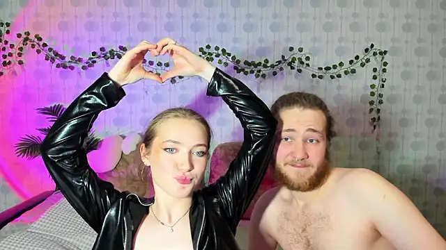 swiity_room_ live XXX chat