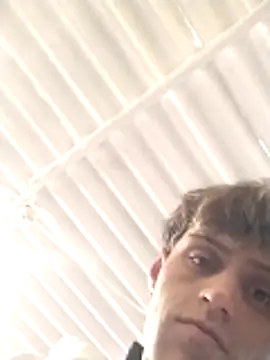 Czat XXX na żywo – xlxAnder