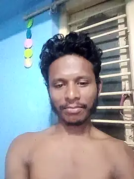 Chat +18 de satish_telugu_tamil_kanad ao vivo