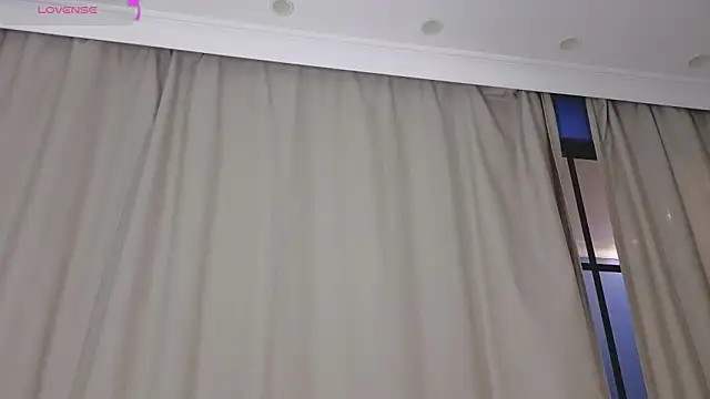 brilliantmichelle Live XXX Chat