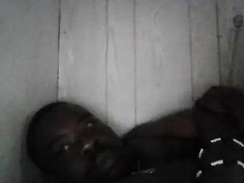 Chat +18 de Prikev38452 ao vivo