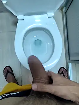 Chat +18 de Christian_fuego ao vivo