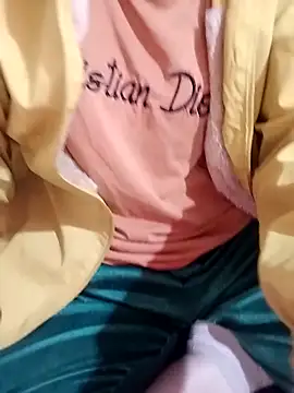 miko_nyan2006 live XXX chat