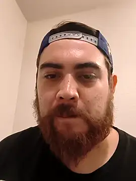 Вебкам-шоу elder3m0