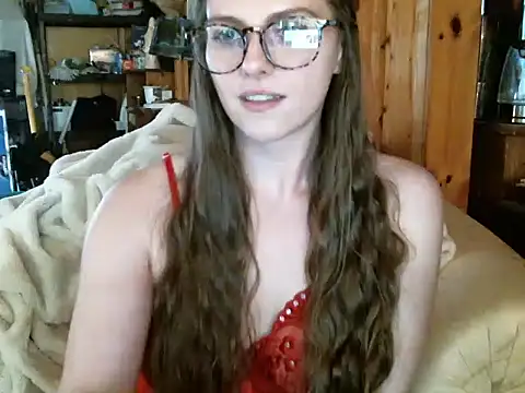 Chatroom XXX en direct de katie_kitten38