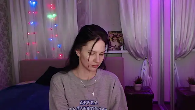 Онлайн чат XXX Zlata888