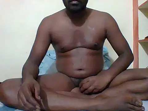 Chat +18 de Slavebottombdsm09 ao vivo