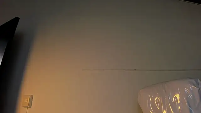 Онлайн чат XXX lauren_fit