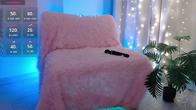 Zeeeme live XXX chat