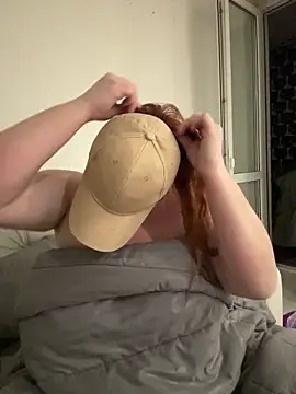 Fire__24-7 live XXX chat