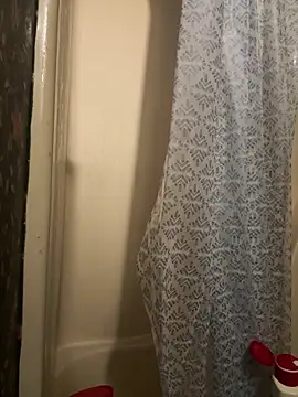 BsWorld1: вебкам-шоу